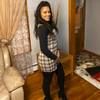 jesseniagonz208